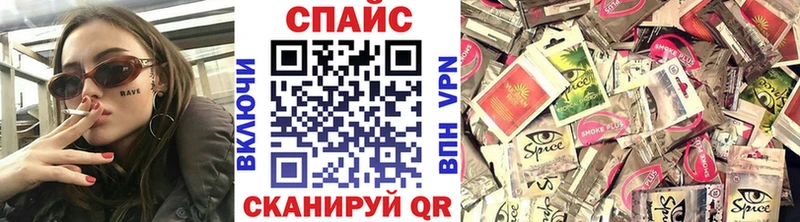 БУТИРАТ бутик  Бор 